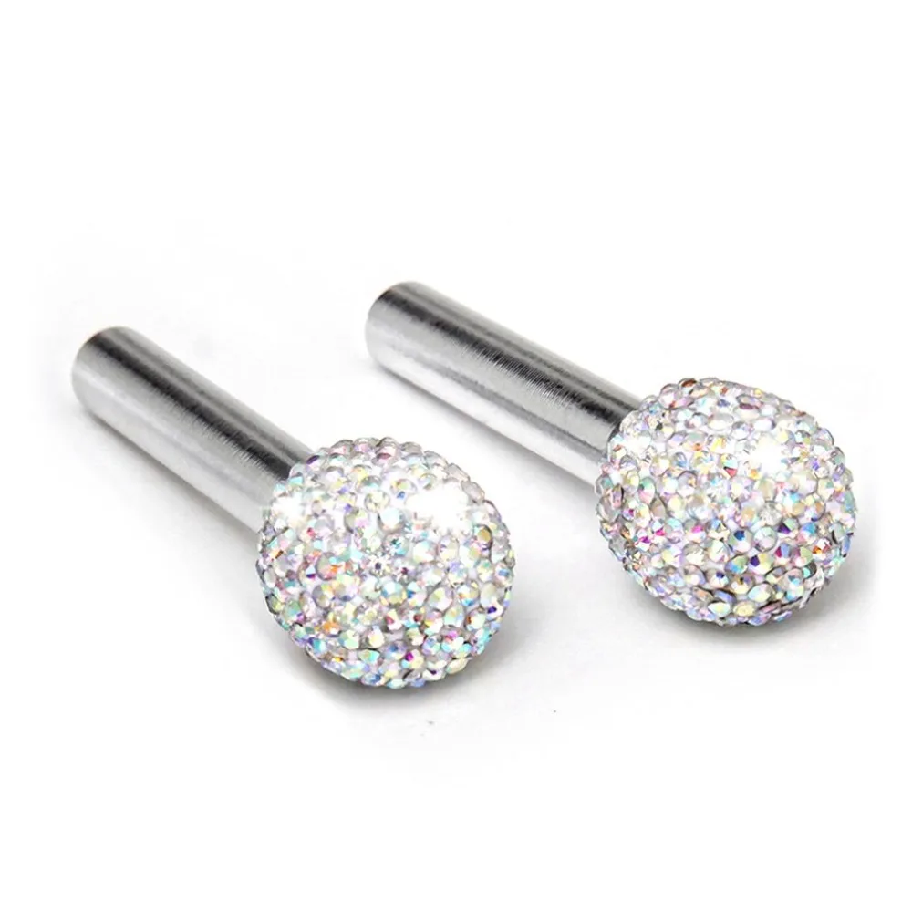 JT673104-ALL-20031901-1