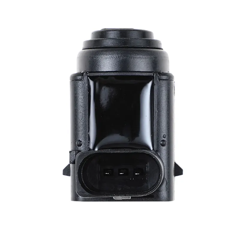Датчик парковки YAOPEI PDC для Audi VW Touran Phaeton Touareg новинка Beetle Skoda Octavia Seat Leon Porsche 3D0998275A