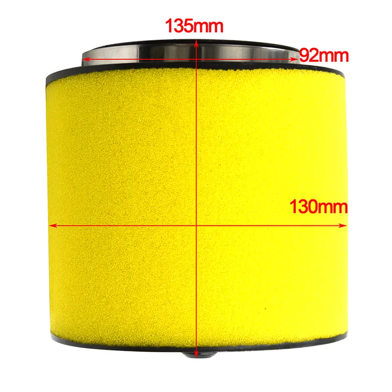 �������-�׼����� ���� ���� Ŭ���� ������, ȥ�� SXS700M4 TRX680FA TRX680FGA TRX500FA TRX500FGA TRX500FPA Rubicon 500