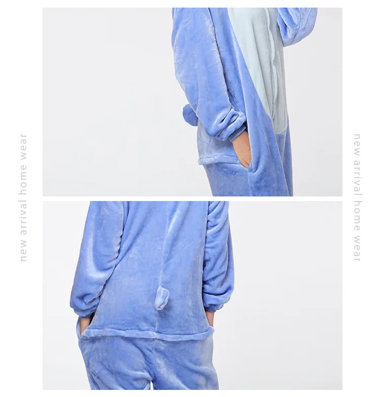 11875432303_72055233