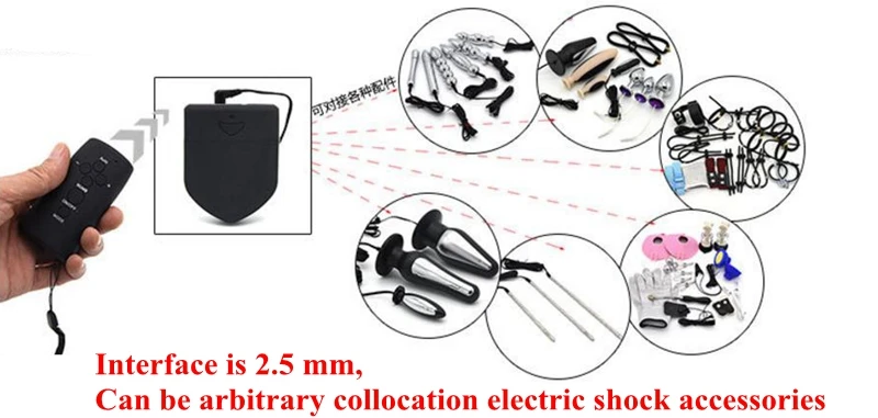 H19432e1a76354da7a8bb50aee7ed06baX