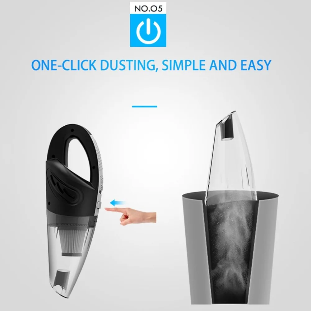 WJ371700-C-20061907-1