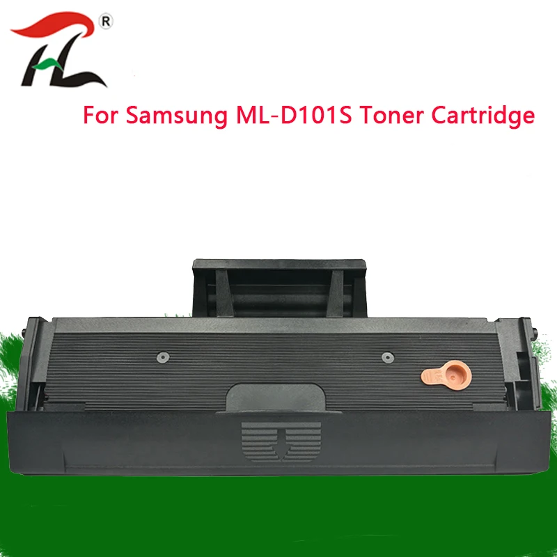 Compatible For Samsung MLT-D111S d111s d111 111s mlt-d111s toner cartridge M2020/M2020W/M2021/M2021W/M2022 M2070/M2070W M2071W | Компьютеры