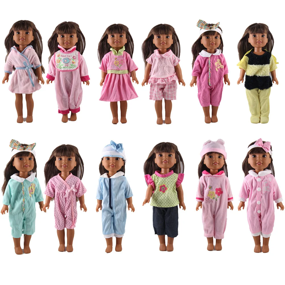 Милое Платье блузка рубашка Топы юбка брюки Повседневная одежда аксессуары для