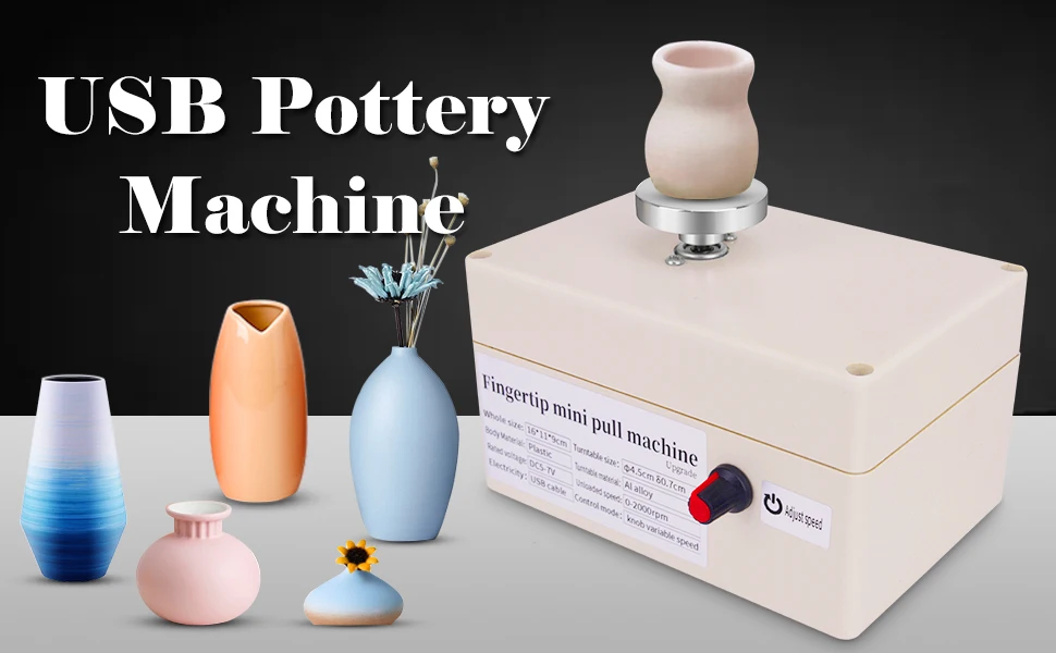 ee1021ca-37d0-4719-ae96-ee573924f3f5.__CR0,0,970,600_PT0_SX970_V1___