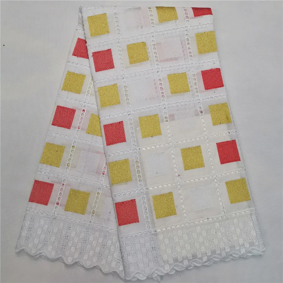 IMG_20190905_185808_mh1567682070445