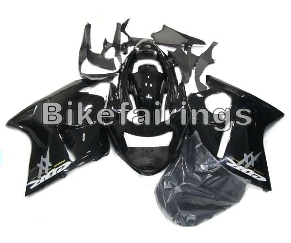 Черный Кузов для Honda 1997 1998 1999 2000 2001 2002 2004 2005 2006 2007 CBR1100XX cbr1100xx ABS впрыск набор