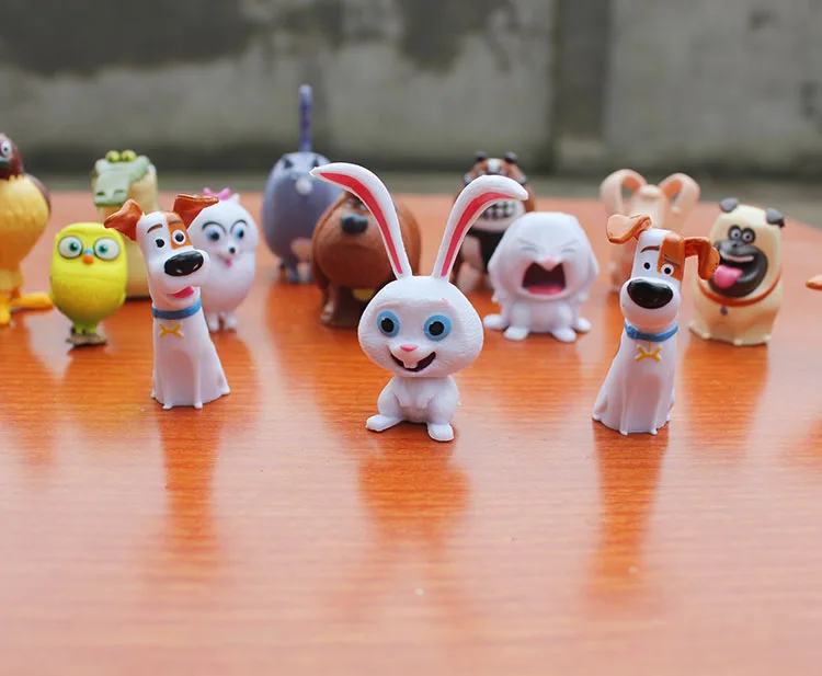 TB20_IKsFXXXXbFXpXXXXXXXXXX_!!550538747