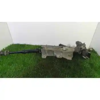 

448155 448155 column Steering Volvo Serial 460 1.7 Cat