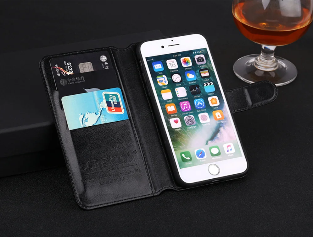 protection Back Cover