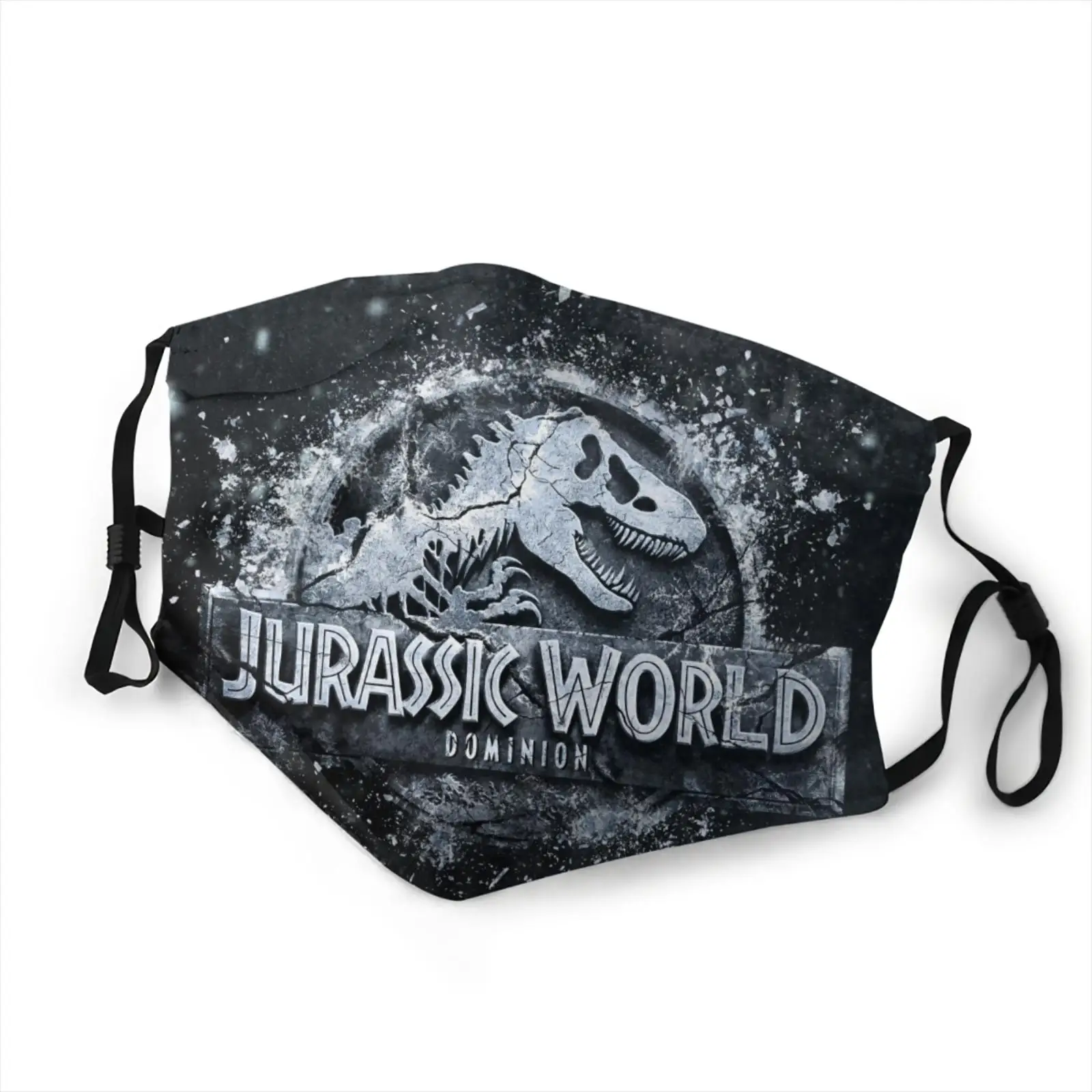 jurassic world