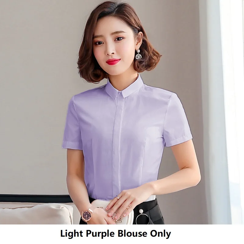 売れ筋商品|||ノクチューン カットソー トップス レディース Women's Crew Neck Knit Blouse Burgundy Burgundy Turtleneck for women - Bread & Boxers