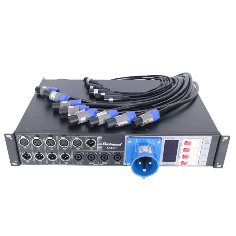 Power distributor2U1 (3)