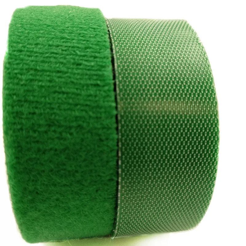 1 м нейлоновые клейкие кабельные стяжки проволочный ремешок самоклеящиеся