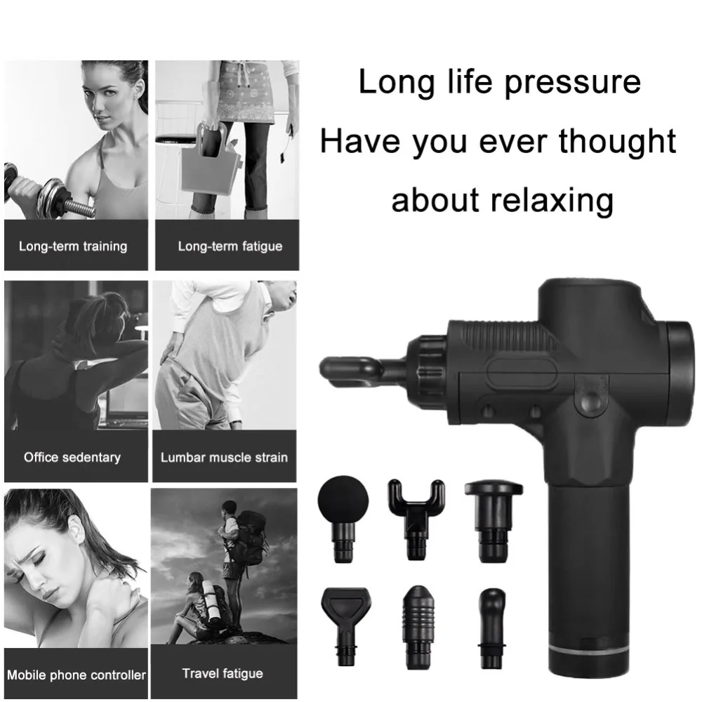 306844_no-logo_306844-1-03-g