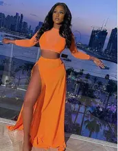 Peluca Frontal de encaje para mujeres negras, cabello humano brasileño con onda de encaje Frontal de 13x4 de 30 pulgadas con cierre de onda de encaje, 360