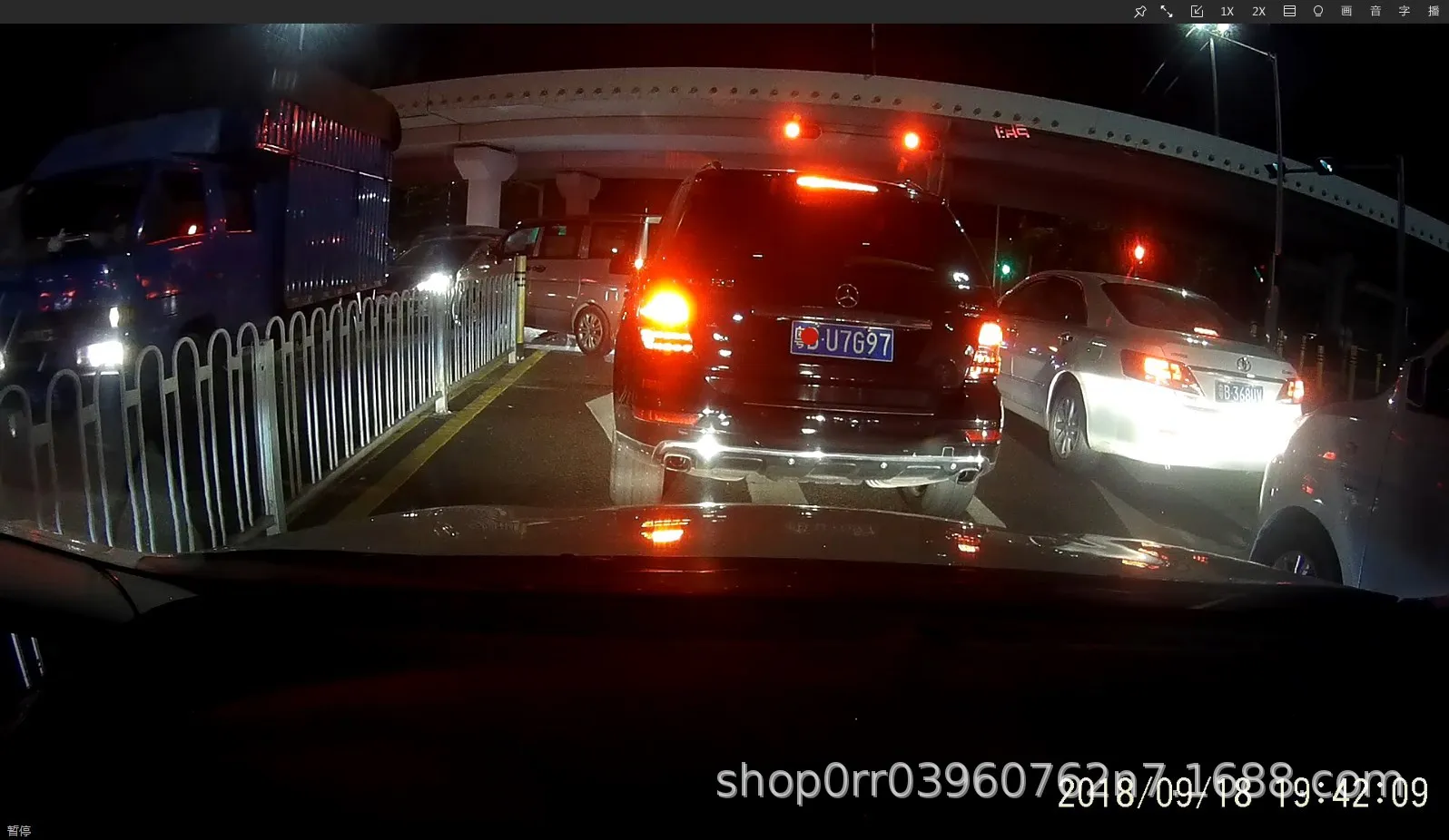 Android большой экран навигация только USB Скрытая линия USB записи вождения/ADAS/электронная собака/мобильный телефон подключение
