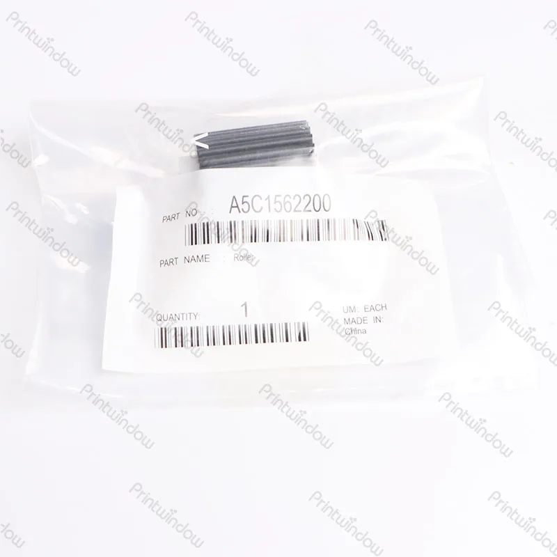 1 предмет; Новинка; Бумага ролик для Konica Minolta тонер Konica Minolta bizhub C258 C308 C368 223 224 227 283 284 287 308 36 363 364 367 368 42 423 454