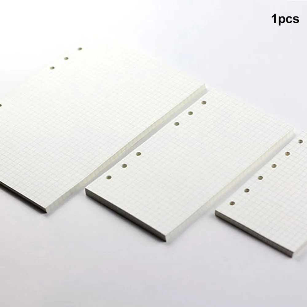 SMT29901-C-20190720-1