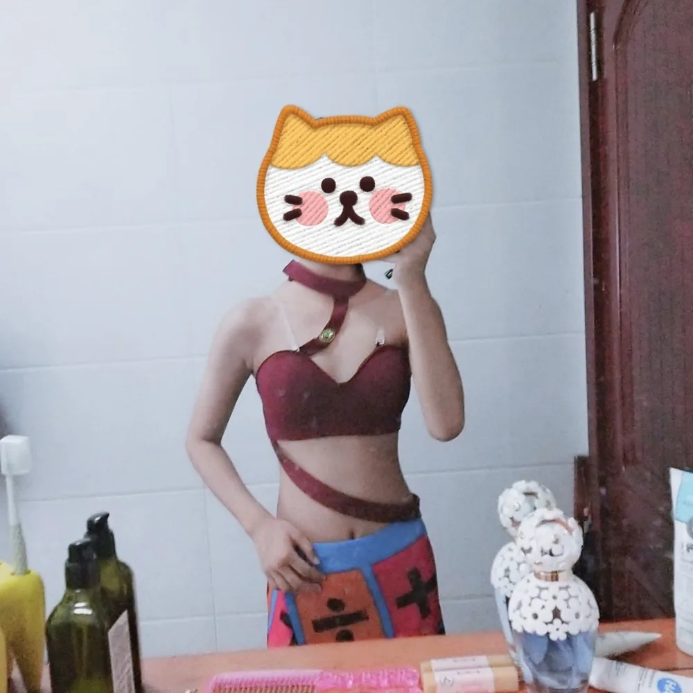 O1CN01AmKzGp1nA1wrJmiK4_!!0-rate