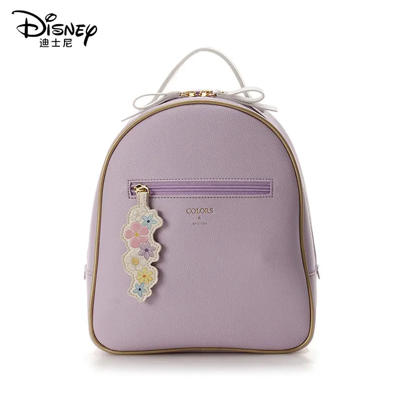 rapunzel purse