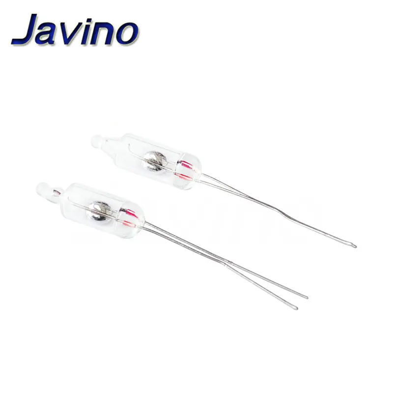 O1CN011Nbnova6N79GnQm_!!1804731589_1