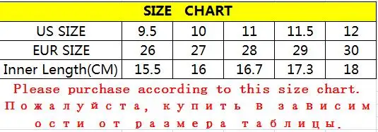 JUSTSL/ г. Новые дикие ботинки для девочек модные ботинки с пряжкой на мягкой подошве для маленьких девочек детская обувь для малышей Размер 21-30