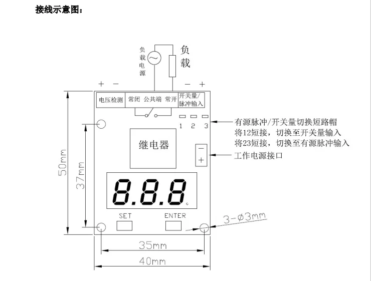 3258D707-E9C2-4f32-B2D4-51DAD5448E9C