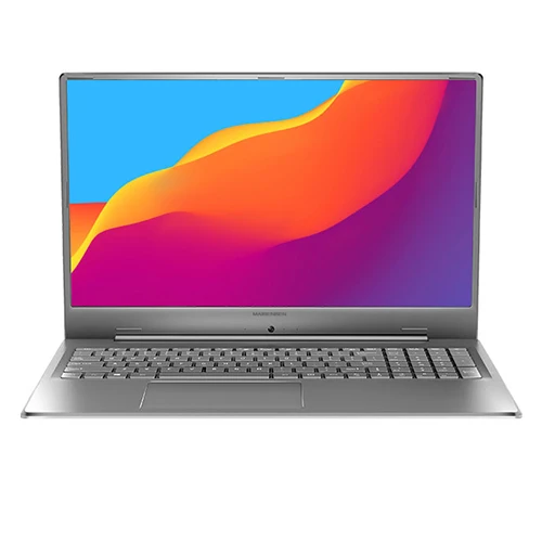 MAIBENBEN XiaoMai6C plus 17,3 дюймовый ноутбук Intel Skylake 4205U 4G ram 240G SSD DOS 17,3 дюймов FHD экран - Цвет: 8G RAM 240G SSD