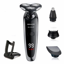 US $27.00