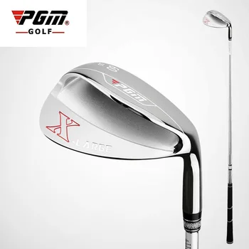 

PGM Golf Iron 56 60 Degree Sand Wedge For Men Women Golf Clubs Drivers Chipper Pitching Wedge Stainless Steel golf irons