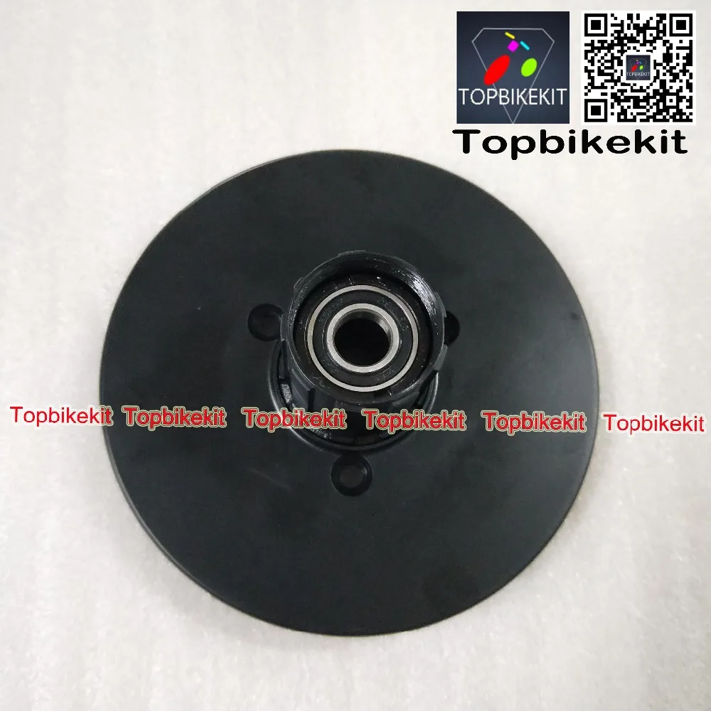 IMG20191d018164049