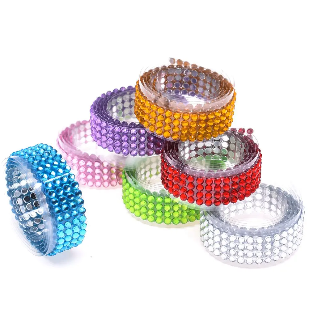 C21516429505_DSC_1851