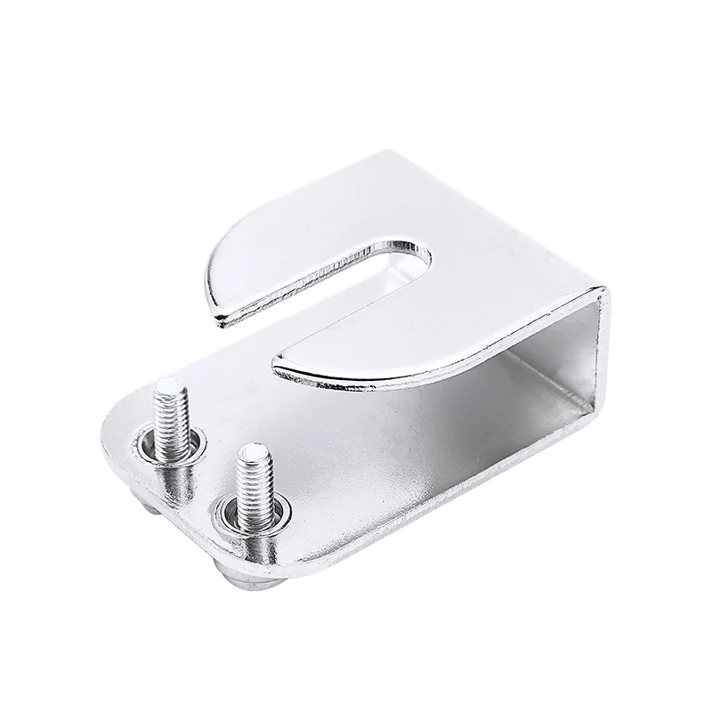 

1pcs Metal Gearbox Gear Cable Linkage Clamp Auto Repair Clip Accessories for Trafic Vivaro Primistar