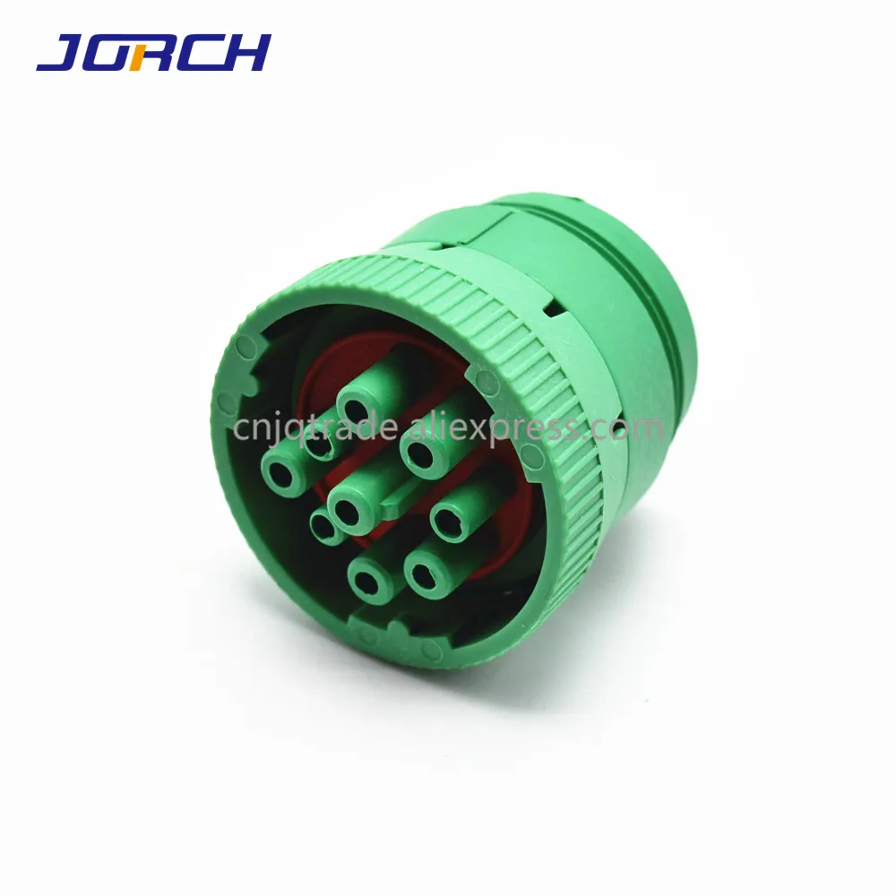 DSC_6105_副本_副本