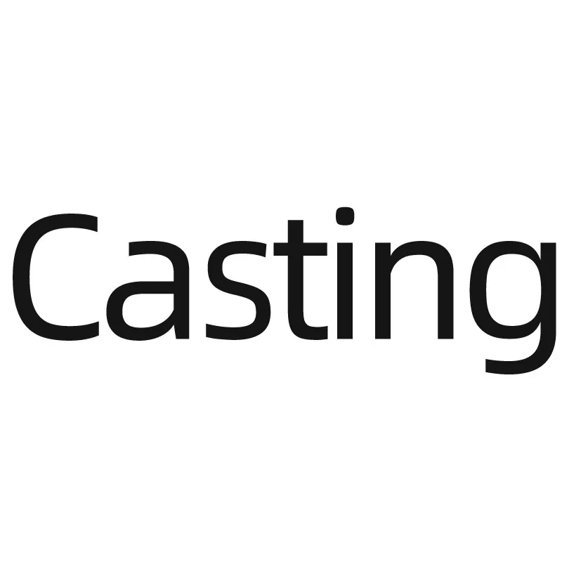 1.9m casting Leaddeers Japan Full Fuji Guide медленная отжимная Удочка 1,9 м приманка 40-180 г PE 0,8-2,5 Спиннинг/Литье светильник отжимная Удочка тест 12 кг - Цвет: 1.9m casting