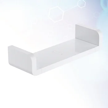 

1Pc Storage Rack Practical Chic Simplicity Creative Storage Holder for Soap