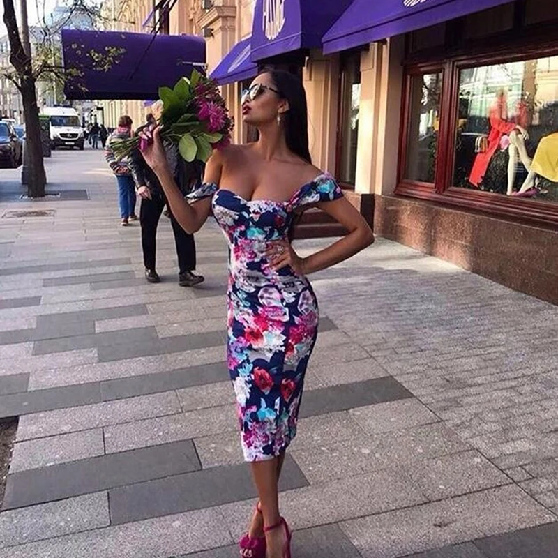 Bigsweety, винтажные женские платья в горошек, летние, с оборками, с бретельками, нестандартные, на шнуровке, платья без рукавов для женщин, Vestidos - Цвет: multicolor