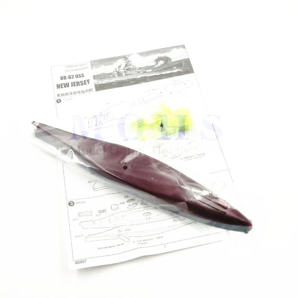 89bef8f378d1ebc5f724667fafcbf6e