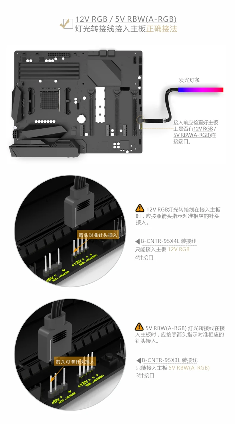 água, dissipador de calor, para o ryzen