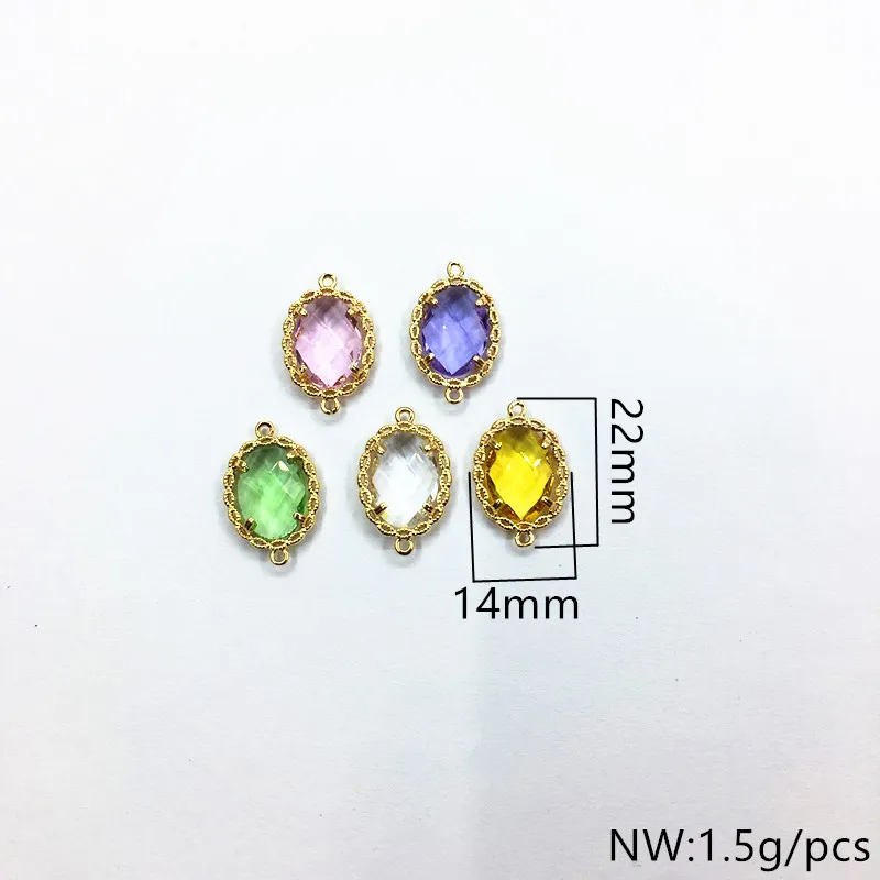 QQ图片20200329211501