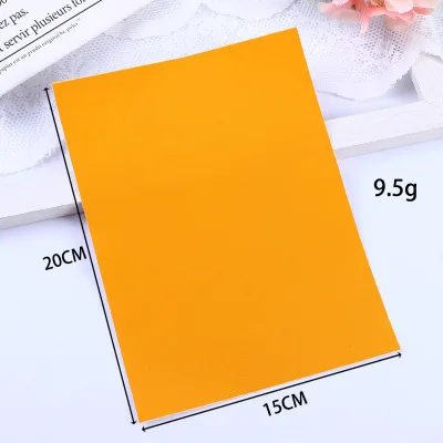 Big Self Adhesive Repair Down Jacket Patches DIY Repair Raincoat Umbrel Water-proof Cloth Sticker Decoration 