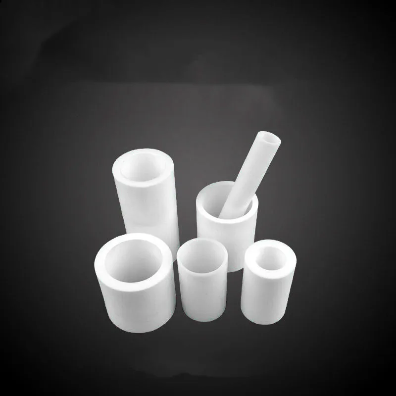 PTFE трубы изоляции Антикоррозийная труба ID 5 на возраст 6, 8, 10, 12 лет, 13, 14, 16, 17, 18, 20 21 22 24 25 26 29 30 32 35 36 Размеры 39-40 размеры 44, 45 46 50 59 мм