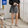 Skirts