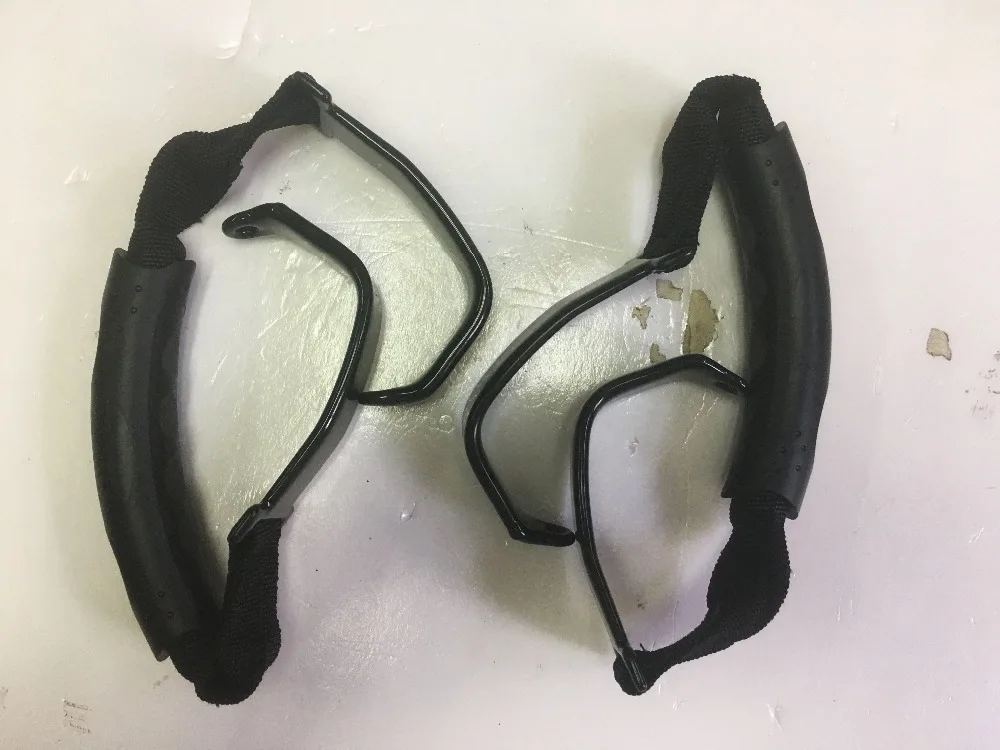 QQ图片20191022142529