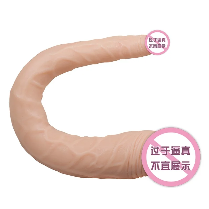 10329363276_1759042958