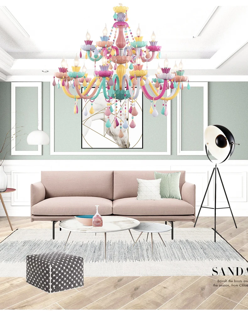 TB2mFmrxhuTBuNkHFNRXXc9qpXa_!!227369913