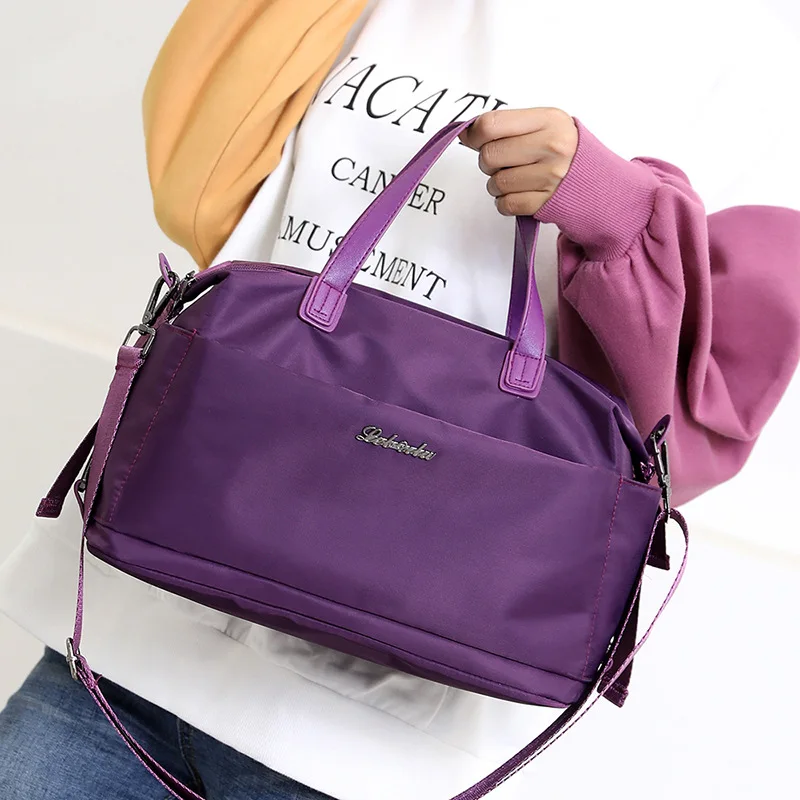 Сумка для беременных дорожная сумка Детская сумка для подгузников сумки на плечо детская вешалка для одежды многофункциональная BSL039
