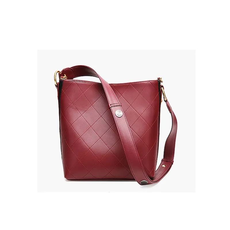 Роскошные сумки ALNEED женские дизайнерская сумка на плечо из высококачественной