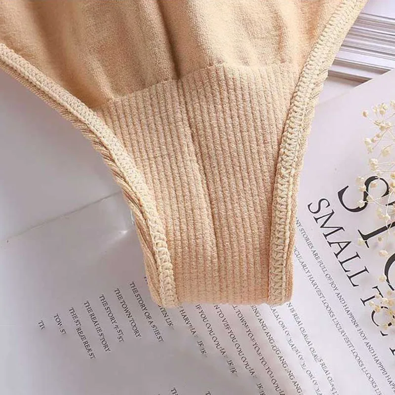 New Women Slimming Waist Support Tummy Control Body Waist Trainer Bodybuilding Shapewear